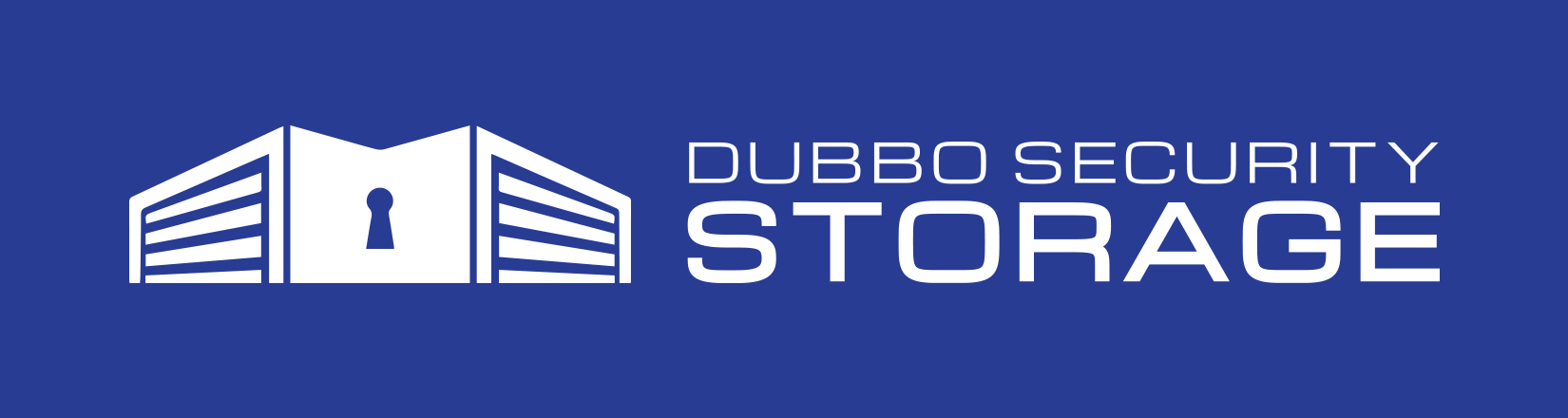 Dubbo Security Storage Logo