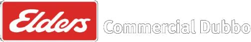 Elders Commercial Dubbo